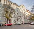 Possingergasse 53-57,59-61 (20) Possingergasse 53-57,59-61 (20)